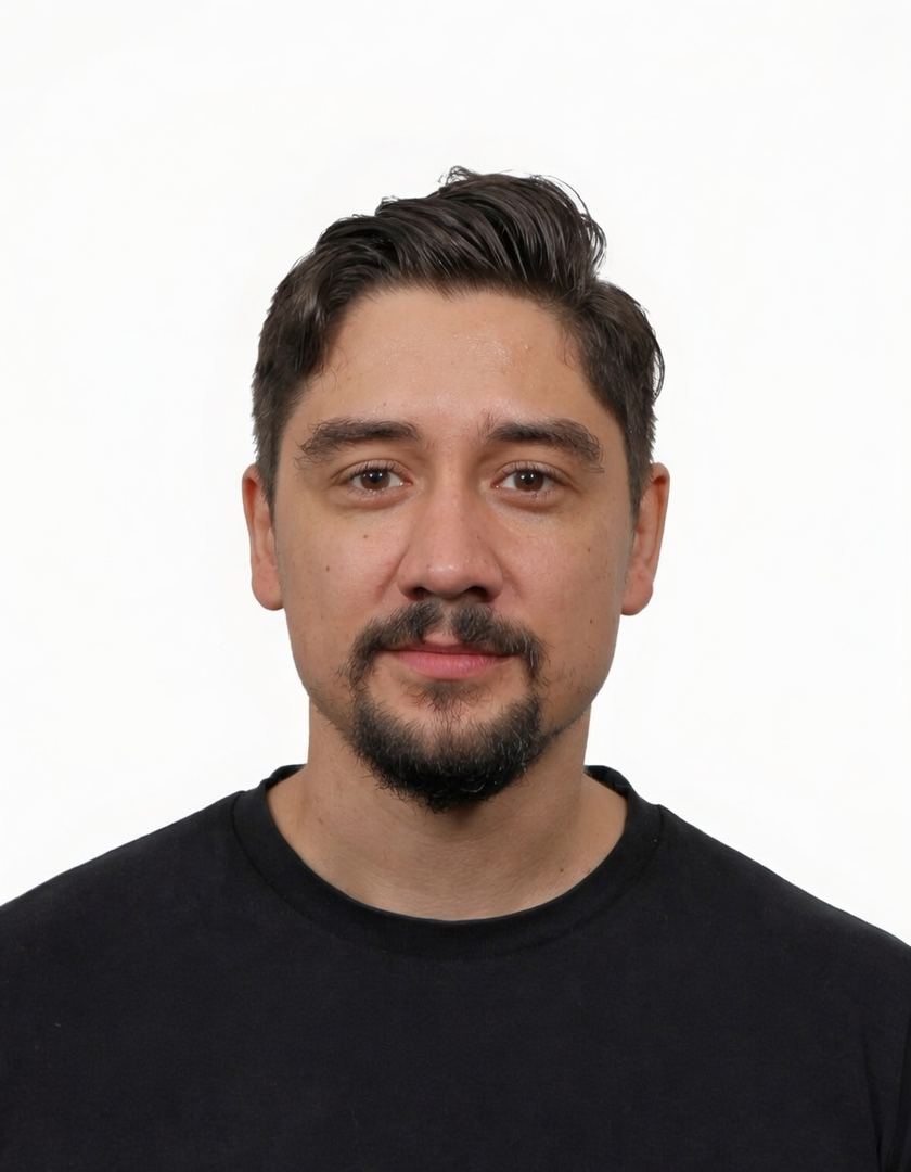 Hans van Leeuwen — Freelance E-commerce Manager based in Amersfoort, Netherlands