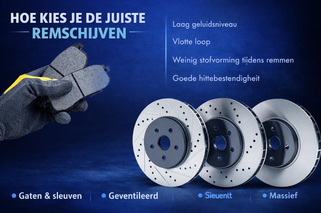 ABS, ECE Certified, Made in Europe